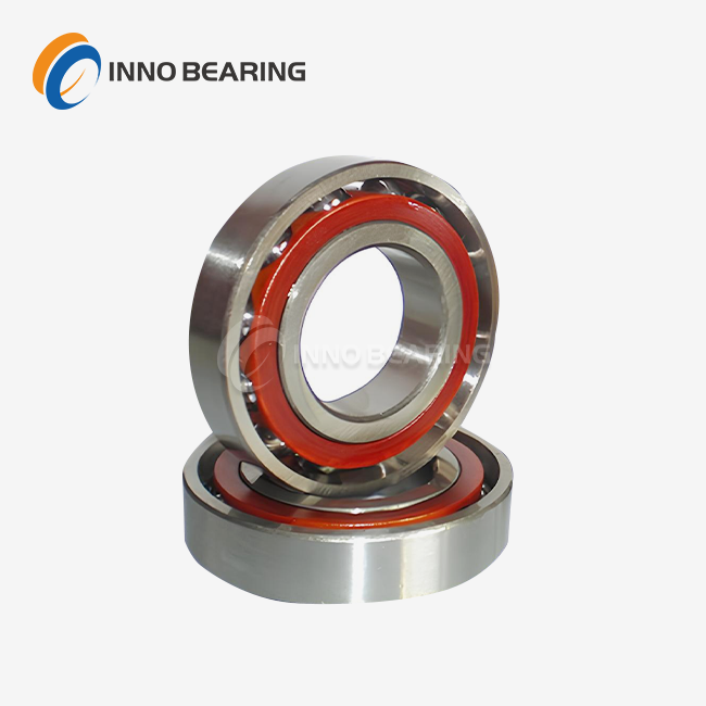 7314 bearing